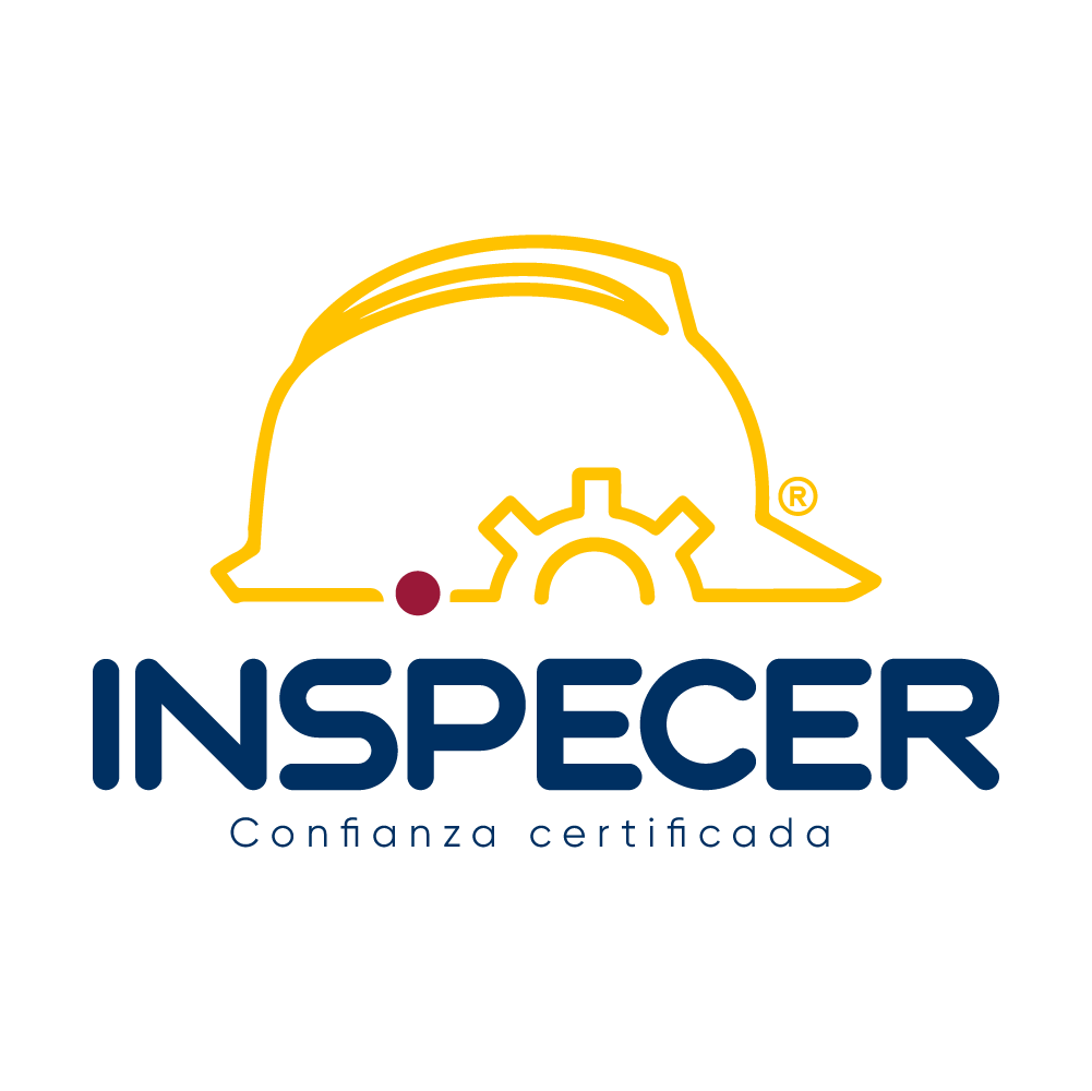INSPECER